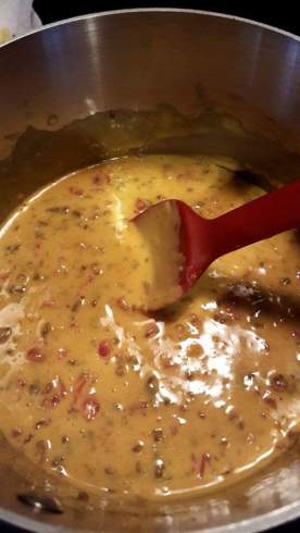 received_10155081685519090